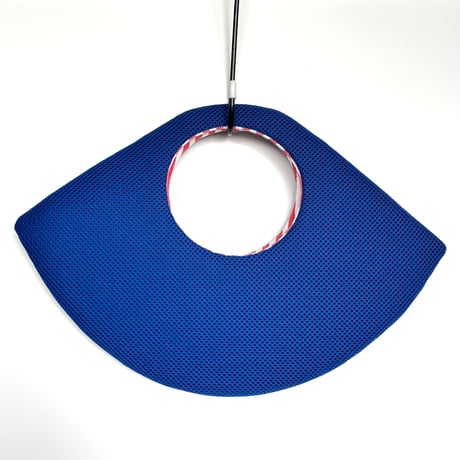 en bag（三角小） Z-0020