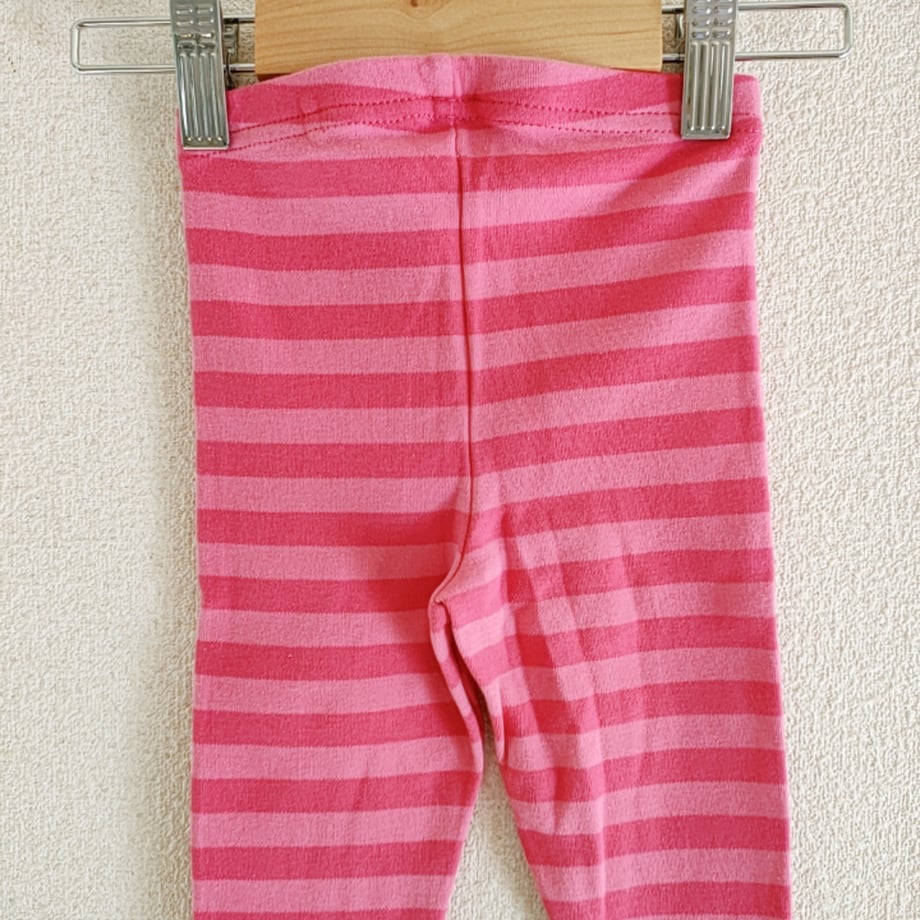 658a330a7e95400225b23edc