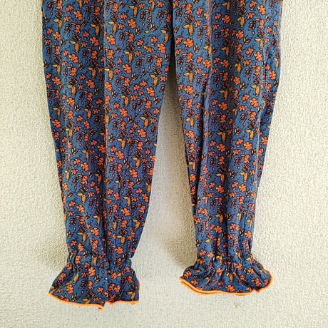 パンツS(110～120cm)　G-0016
