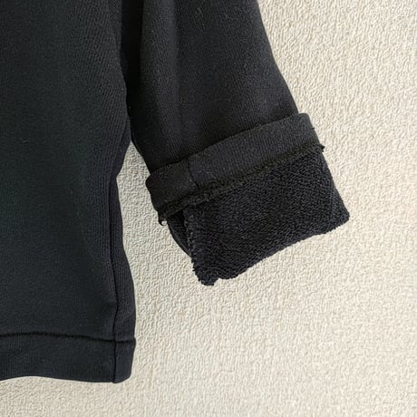 ジャケット(100cm)　Bｰ0020