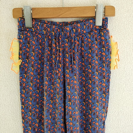 パンツS(110～120cm)　G-0016