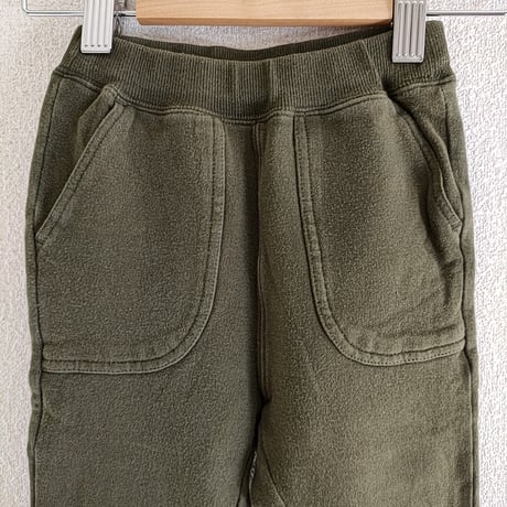 パンツ(80cm)　B-0030