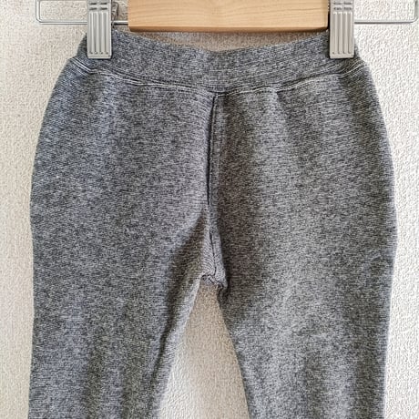 パンツ(90cm)　B-0029