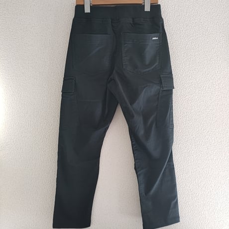 カーゴパンツ(S)　L-0017