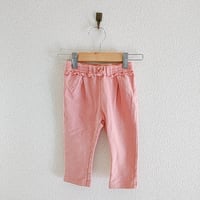 パンツ(60～70cm)　G-0023