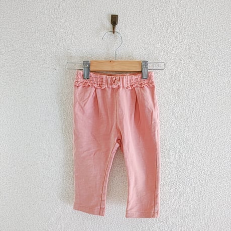 パンツ(60～70cm)　G-0023