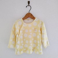 トップス(90cm)　Gｰ0071