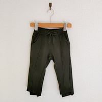 パンツ(100cm)　G-0015