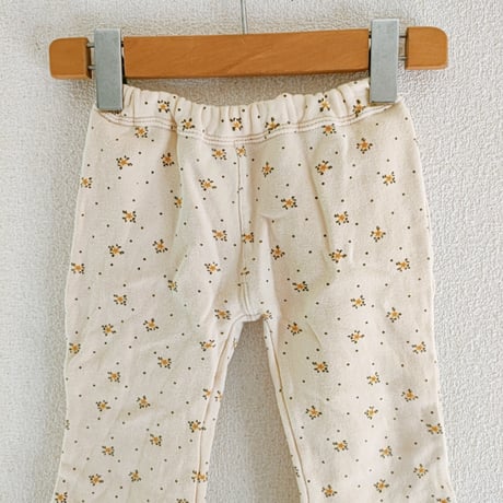 パンツ(95cm)　G-0014