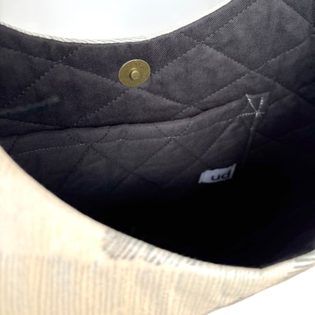 en bag（丸大） Z-0014