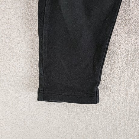 スェットパンツ(100cm)　B-0005