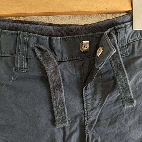 パンツ(90cm)　B-0013