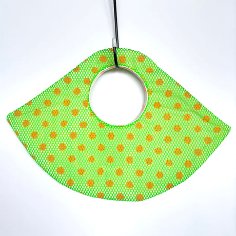 en bag（三角小） Z-0024