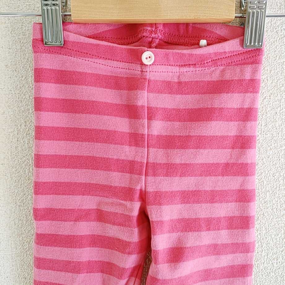 658a330a7e95400225b23edc