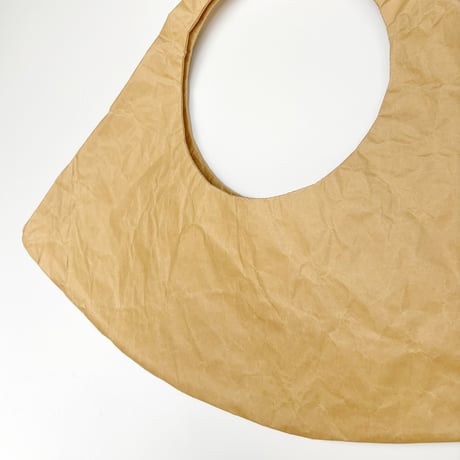 en bag（三角中） Z-0008