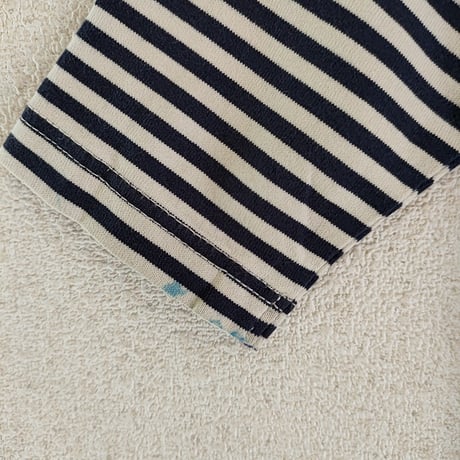 トップス(110cm)　Bｰ0038
