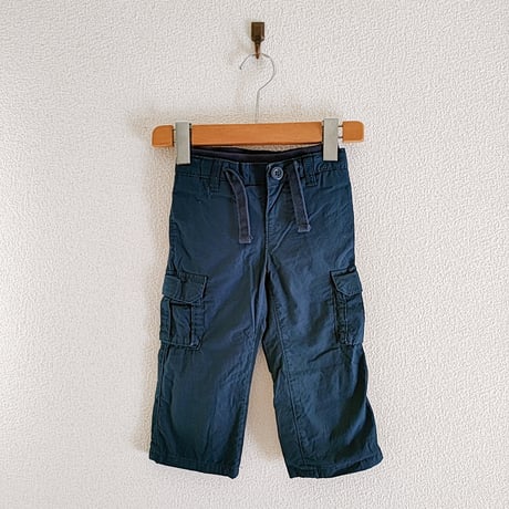 パンツ(90cm)　B-0013