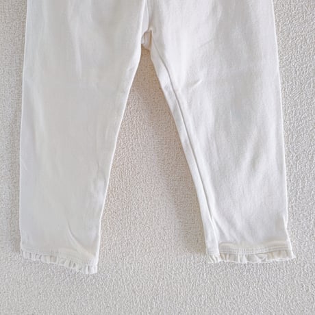 パンツ(90cm)　G-0034