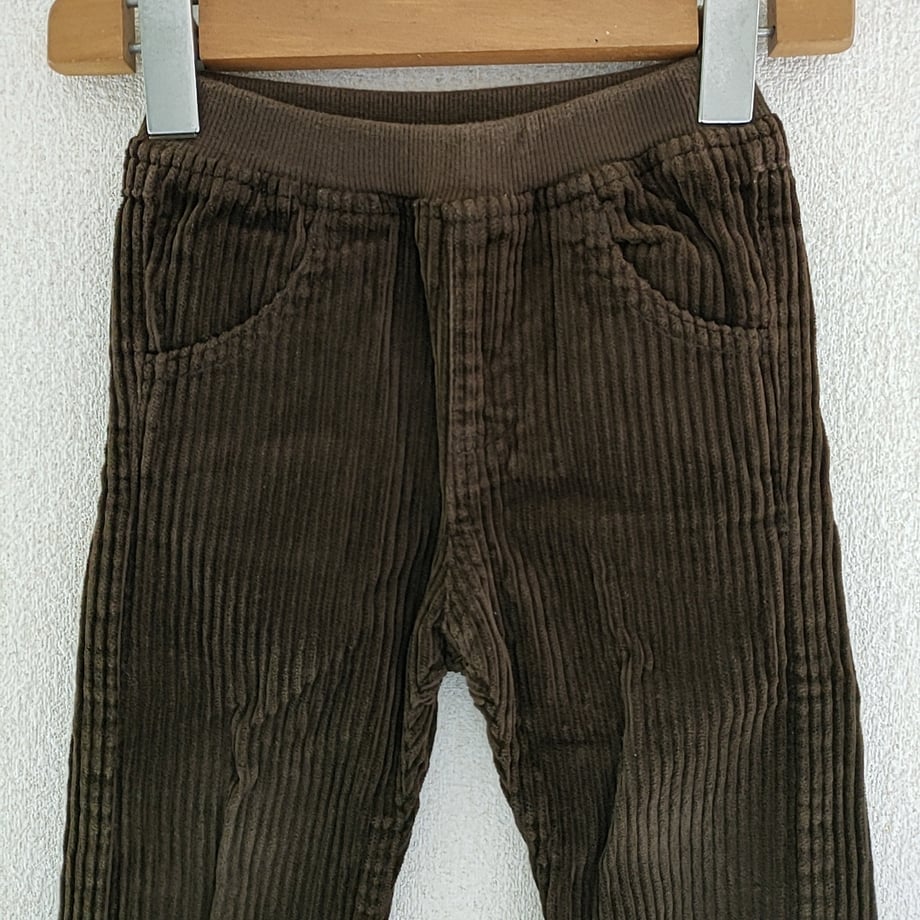 6583cf1be2461e00309f8da2