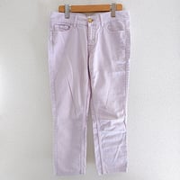 パンツ(26)　L-0015