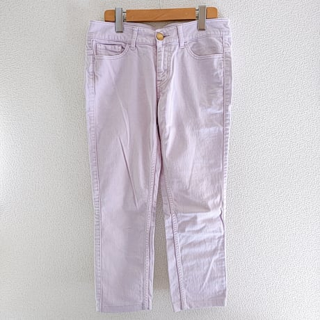 パンツ(26)　L-0015