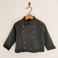 ジャケット(100cm)　Bｰ0020