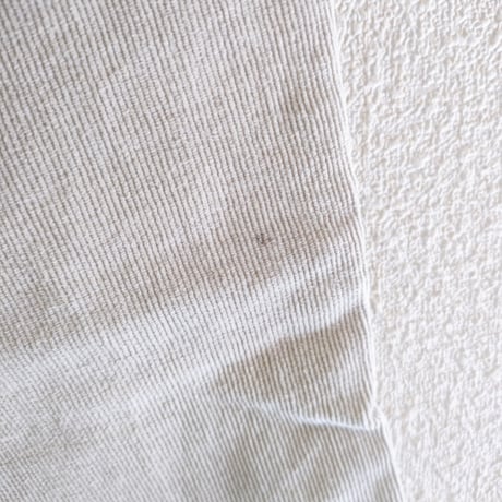コーデュロイパンツ(110cm)　G-0058