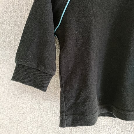 長袖Tシャツ(80cm)　Bｰ0023