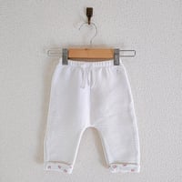 パンツ(60cm)　G-0024