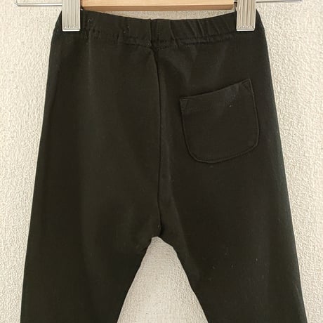 レギンスパンツ(80cm)　G-0026