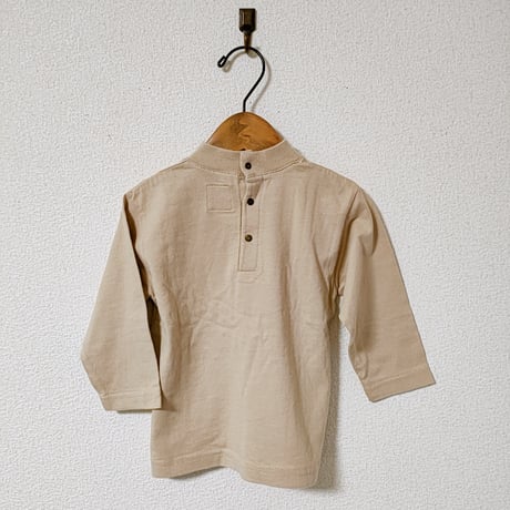 トップス(80～90cm)　Gｰ0011
