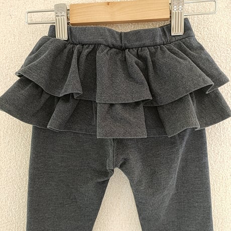 レギンスパンツ(95cm)　G-0033