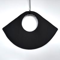 en bag（三角小） Z-0019