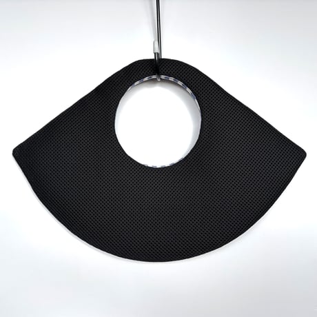en bag（三角小） Z-0019