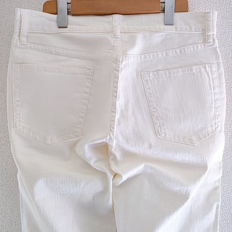 パンツ(ウエスト82cm)　M-0012