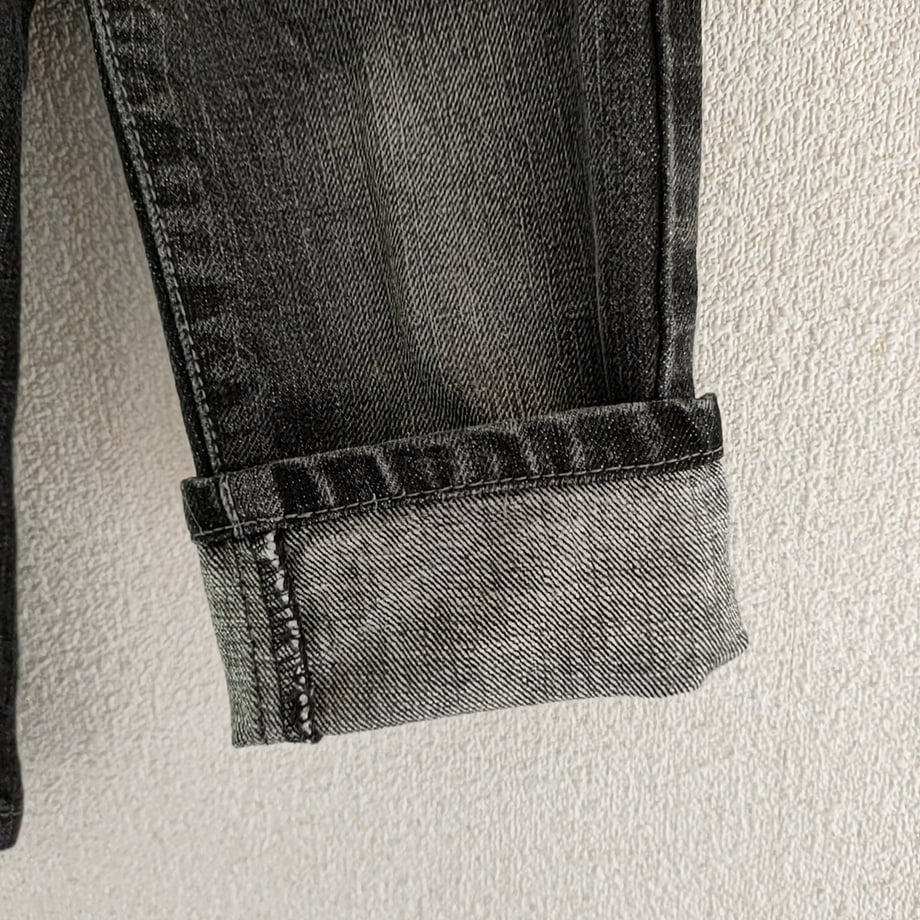 65961c085ec825003073e10b