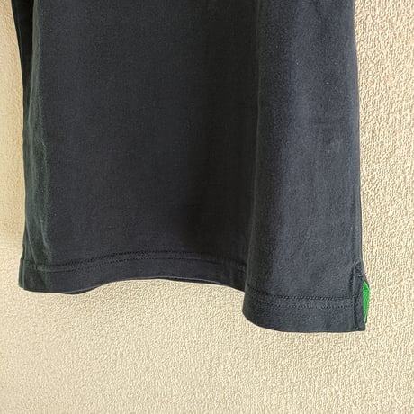 ポロシャツ(110cm)　Bｰ0025