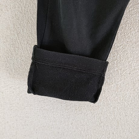 スェットパンツ(100cm)　B-0005