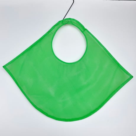 en bag（三角大） Z-0007