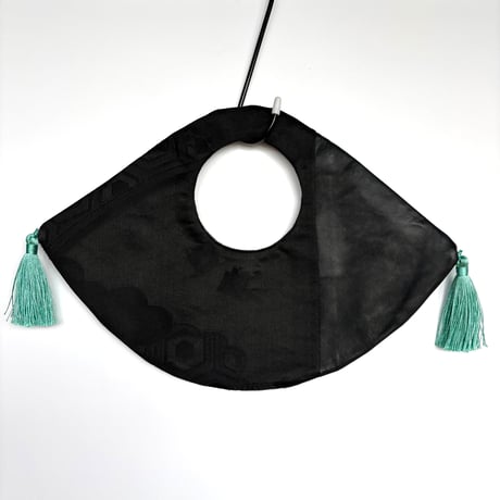 en bag（三角小） Z-0026