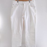 パンツ(ウエスト82cm)　M-0012