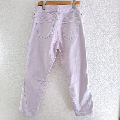 パンツ(26)　L-0015