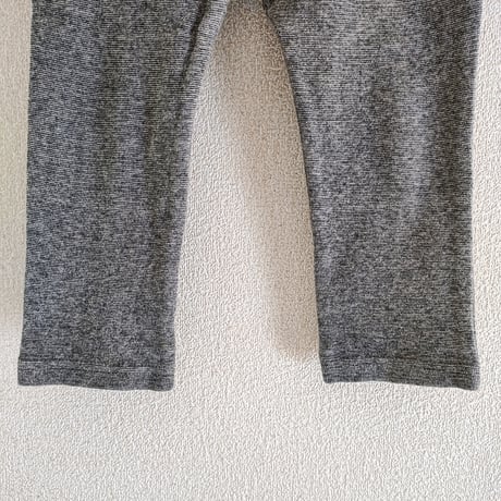 パンツ(90cm)　B-0029