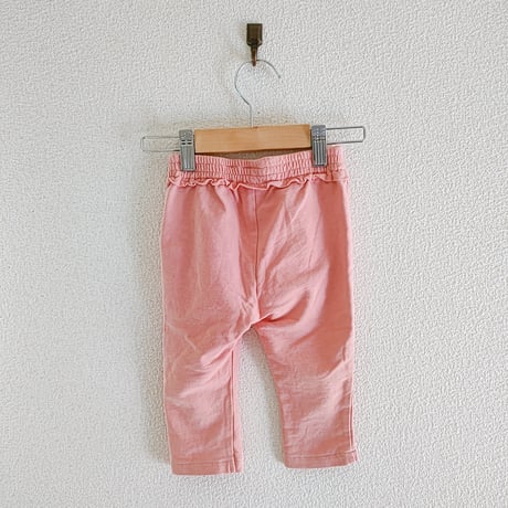 パンツ(60～70cm)　G-0023