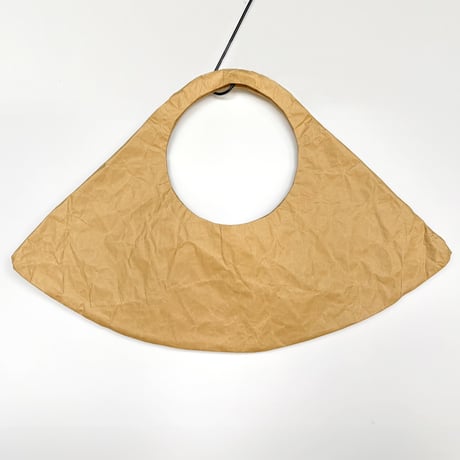 en bag（三角中） Z-0008