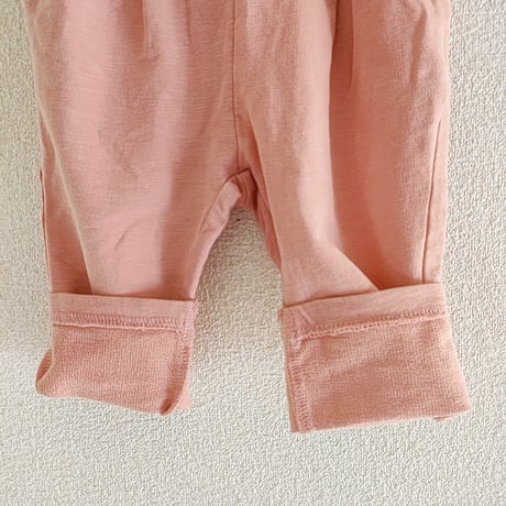 パンツ(60～70cm)　G-0023