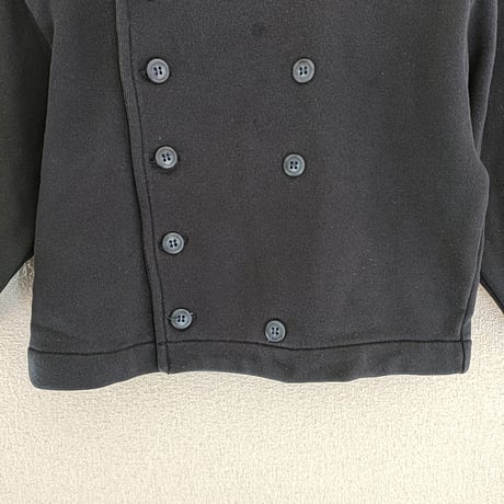 ジャケット(100cm)　Bｰ0020