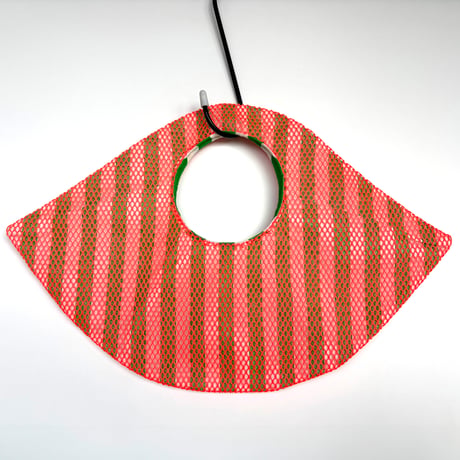 en bag（三角小） Z-0025