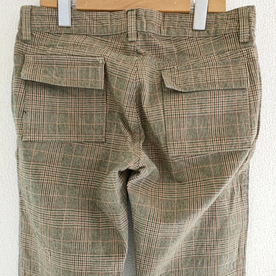 65dfd95efdfc8d26429c886a