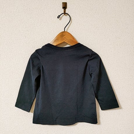 トップス(90cm)　Gｰ0010